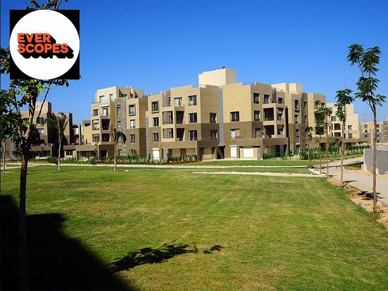 5 apartments-For-Sale-in-palm-parks-project. jpg