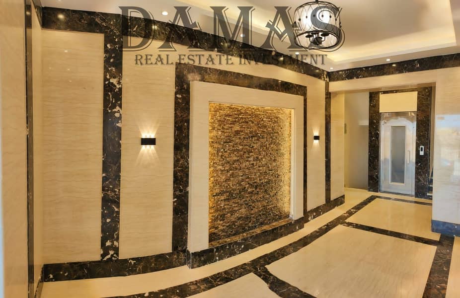 8 WhatsApp Image 2025-12-27 at 17.50. 57. jpeg