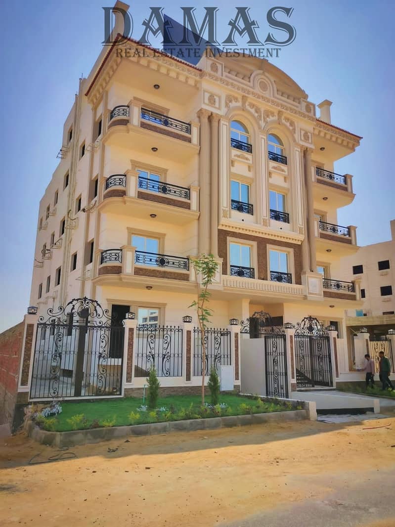 9 WhatsApp Image 2025-12-28 at 11.39. 17. jpeg