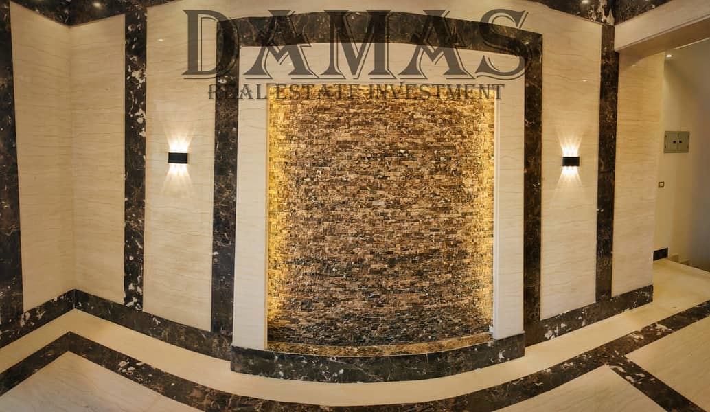 3 WhatsApp Image 2025-12-27 at 17.50. 59. jpeg