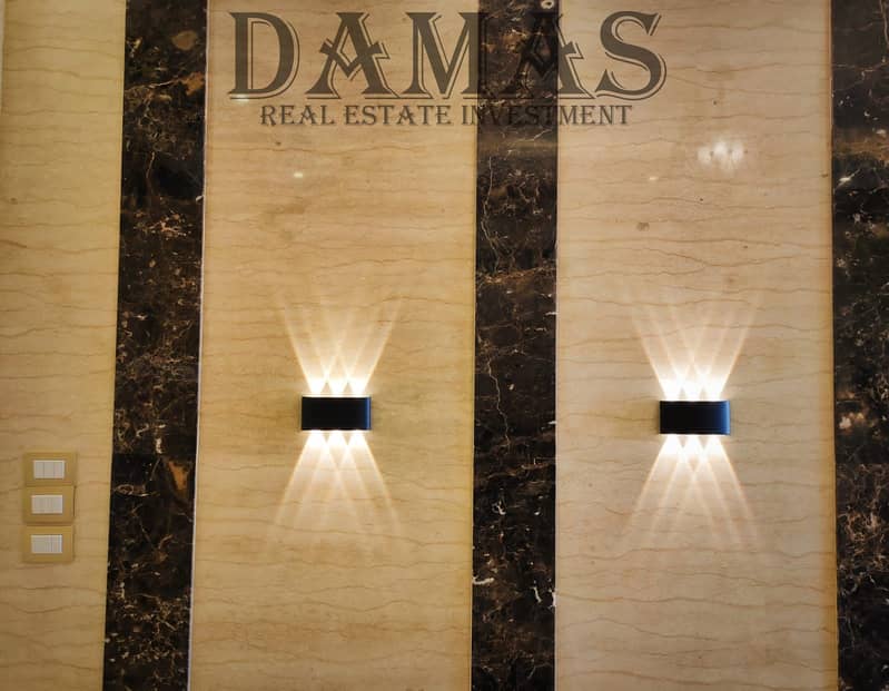 5 WhatsApp Image 2025-12-27 at 17.50. 47 (1). jpeg