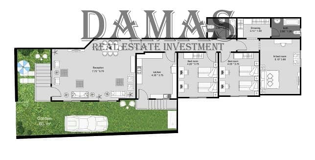 6 WhatsApp Image 2025-12-28 at 11.43. 05. jpeg