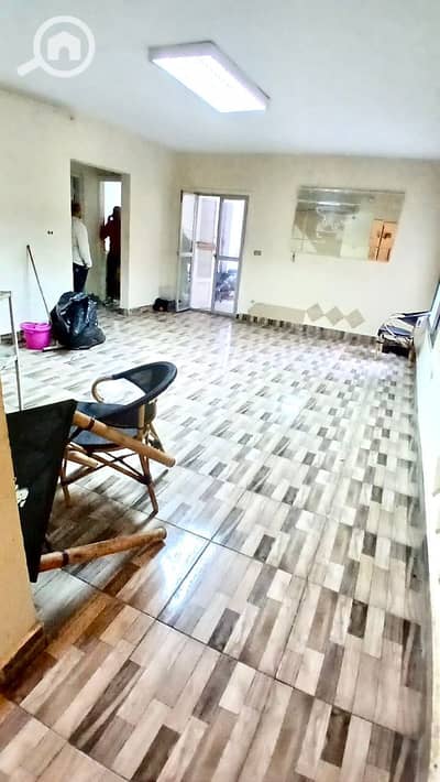 مکتب  للايجار في سيدي جابر، الإسكندرية - WhatsApp Image 2025-12-28 at 12.15. 23 PM. jpeg