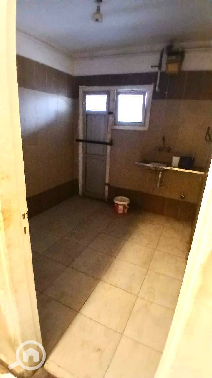 2 WhatsApp Image 2025-12-28 at 12.15. 23 PM (1). jpeg