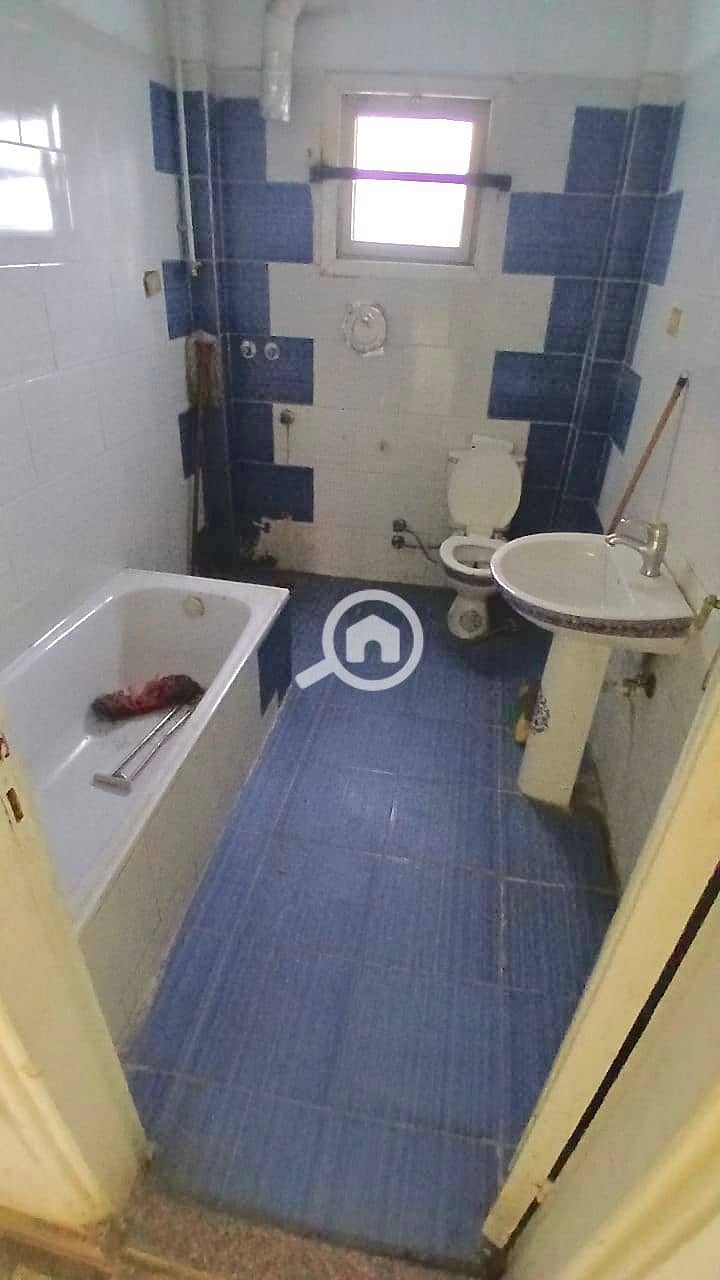 4 WhatsApp Image 2025-12-28 at 12.15. 24 PM (3). jpeg