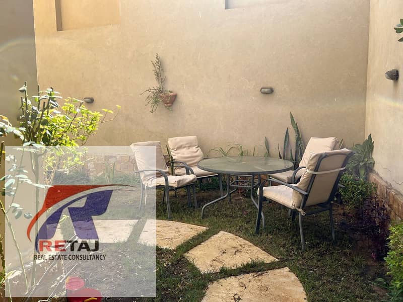 2 WhatsApp Image 2025-12-25 at 3.22. 05 PM (3). jpeg