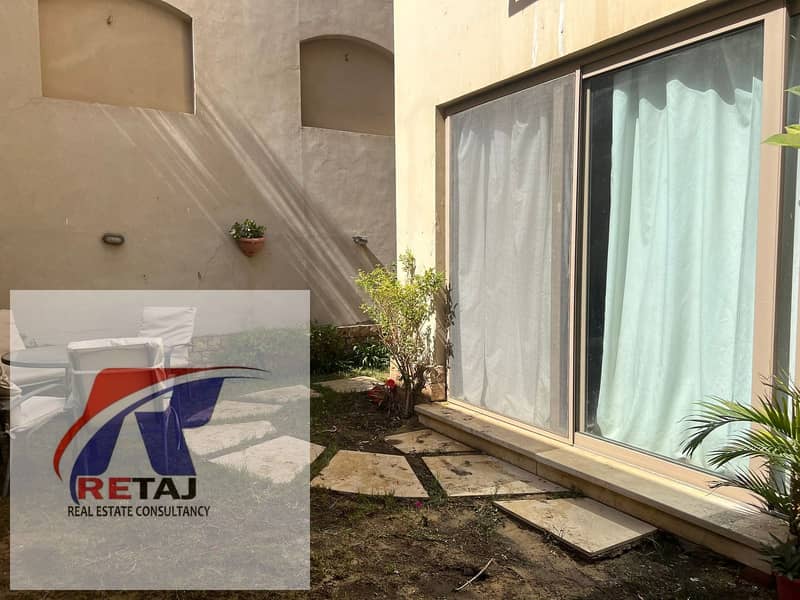 3 WhatsApp Image 2025-12-25 at 3.22. 05 PM. jpeg