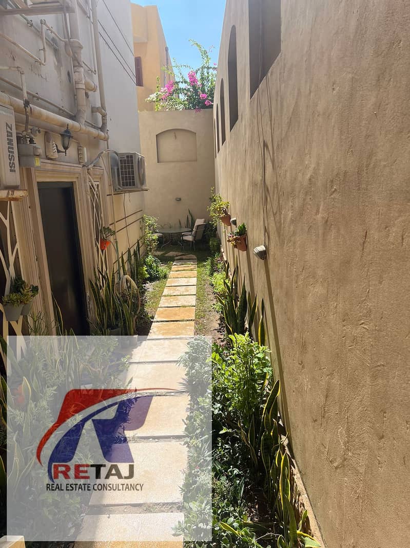 4 WhatsApp Image 2025-12-25 at 3.22. 06 PM (1). jpeg