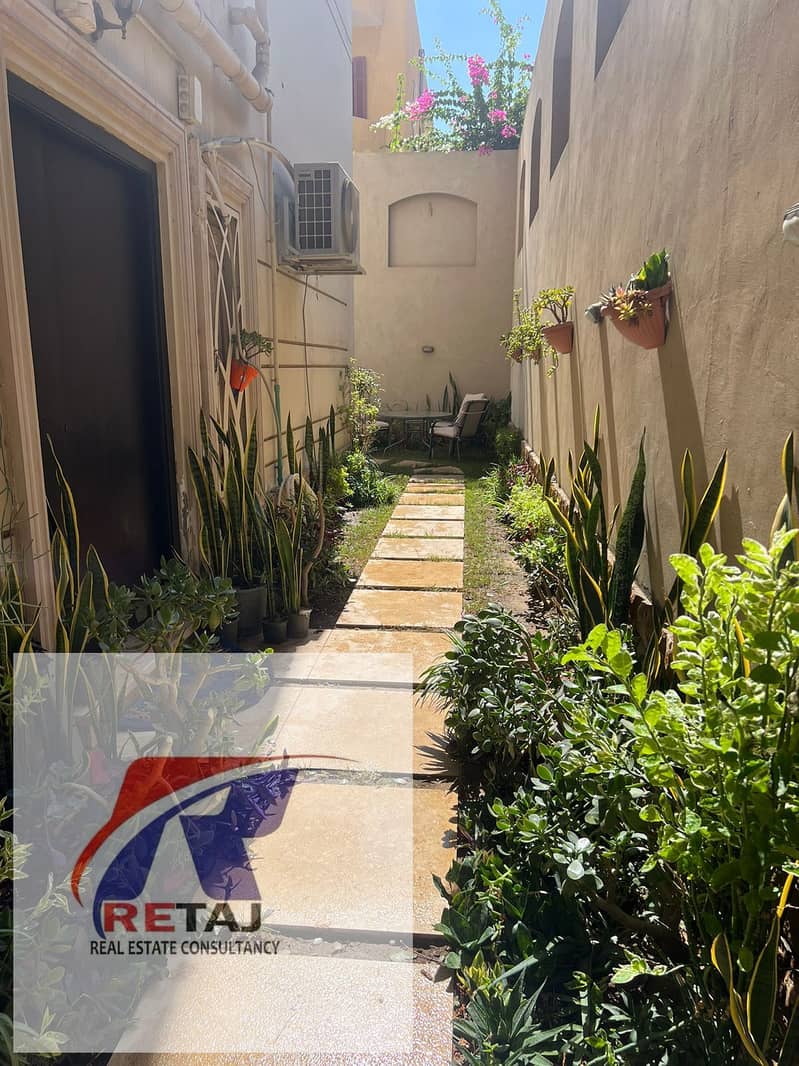 5 WhatsApp Image 2025-12-25 at 3.22. 06 PM (2). jpeg