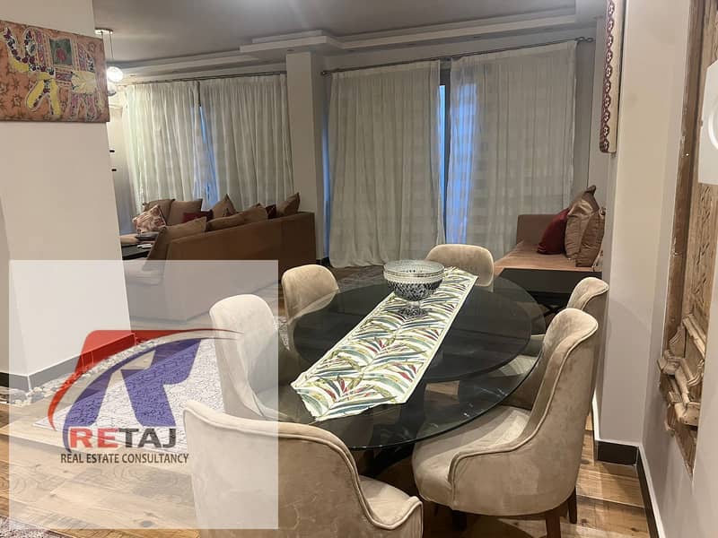 6 WhatsApp Image 2025-12-25 at 3.22. 06 PM (3). jpeg