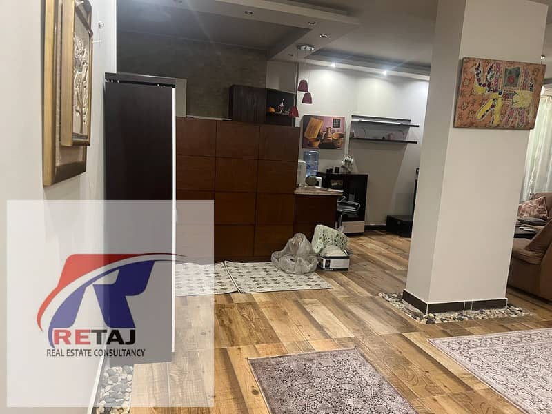 9 WhatsApp Image 2025-12-25 at 3.22. 07 PM (2). jpeg