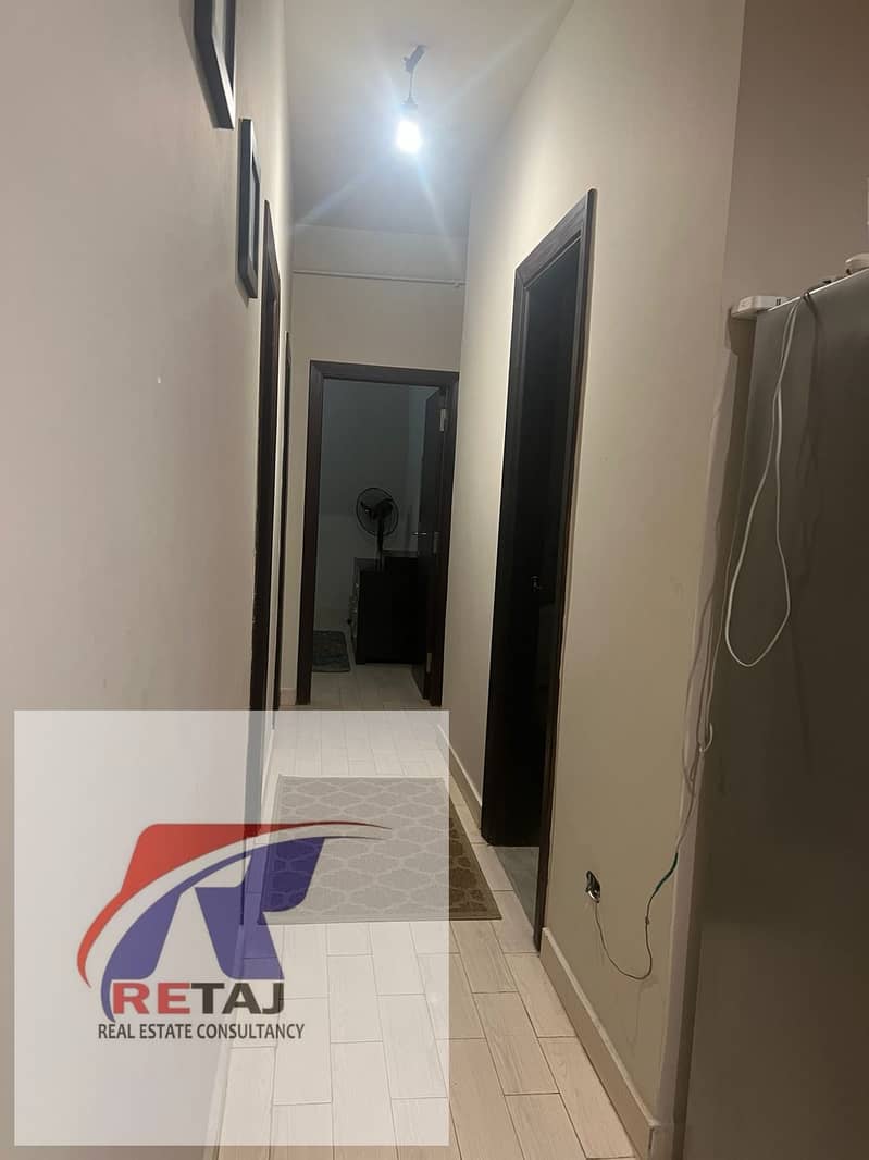 10 WhatsApp Image 2025-12-25 at 3.22. 08 PM (2). jpeg