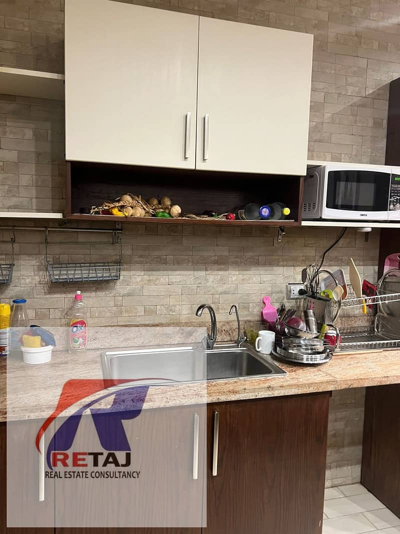 11 WhatsApp Image 2025-12-25 at 3.22. 08 PM (3). jpeg