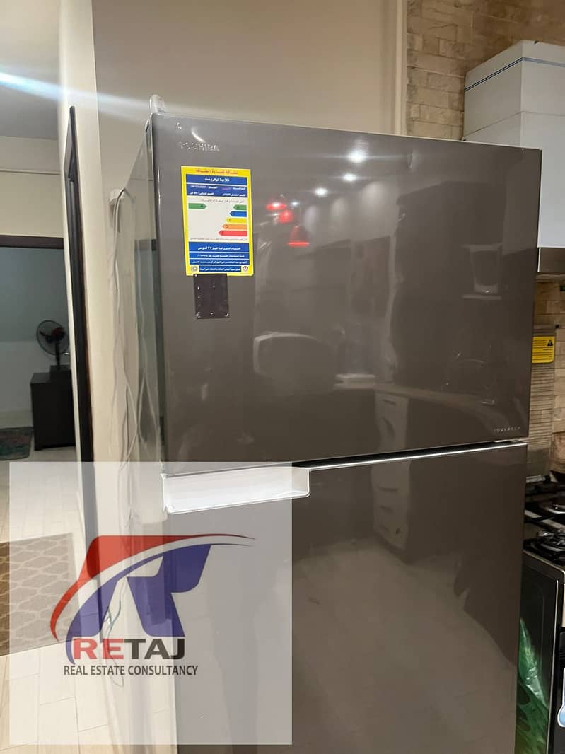 12 WhatsApp Image 2025-12-25 at 3.22. 08 PM (4). jpeg