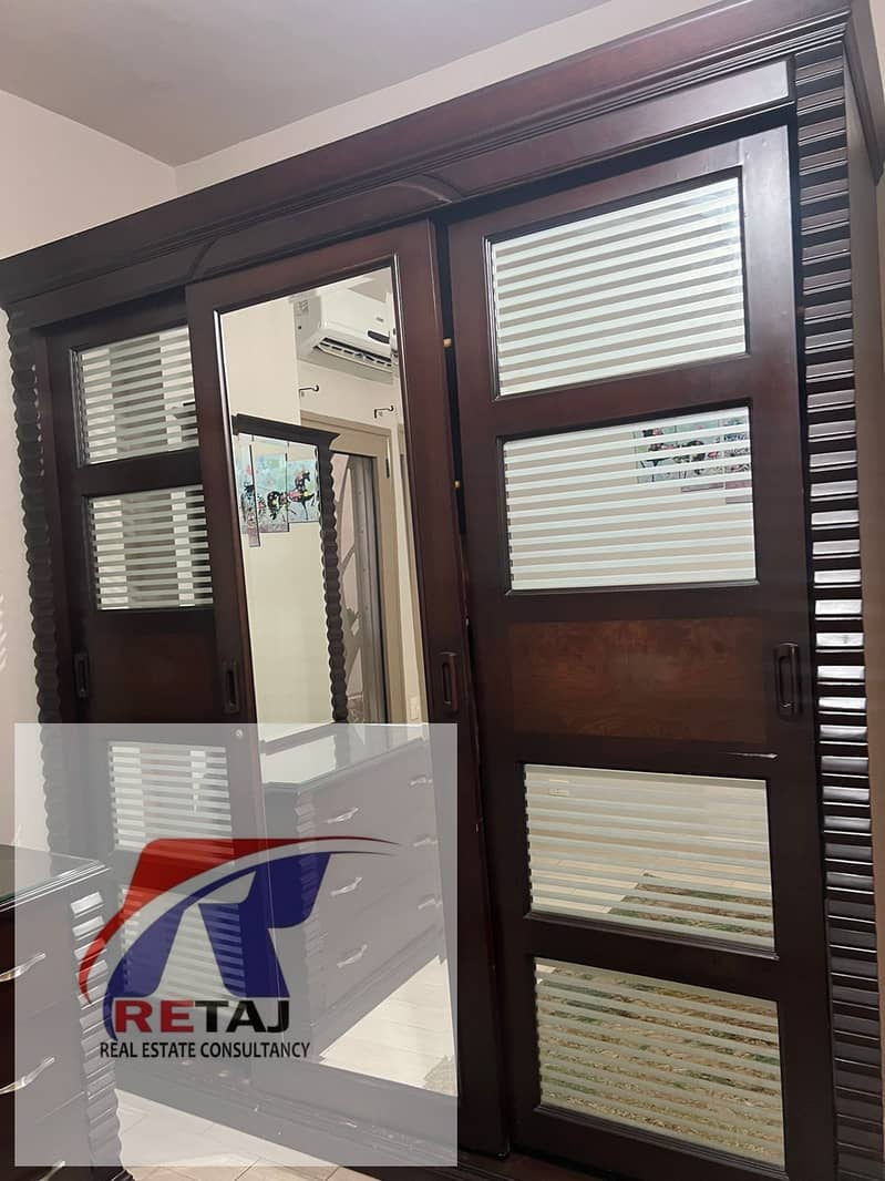 13 WhatsApp Image 2025-12-25 at 3.22. 09 PM (1). jpeg