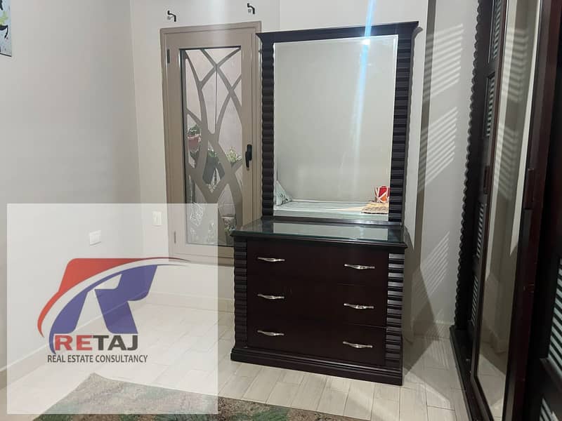 14 WhatsApp Image 2025-12-25 at 3.22. 09 PM (2). jpeg