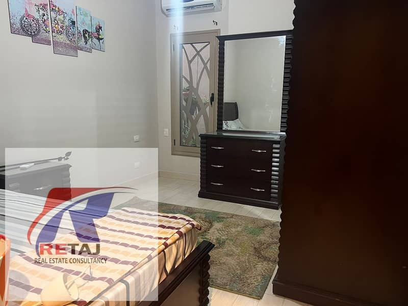 15 WhatsApp Image 2025-12-25 at 3.22. 09 PM (3). jpeg