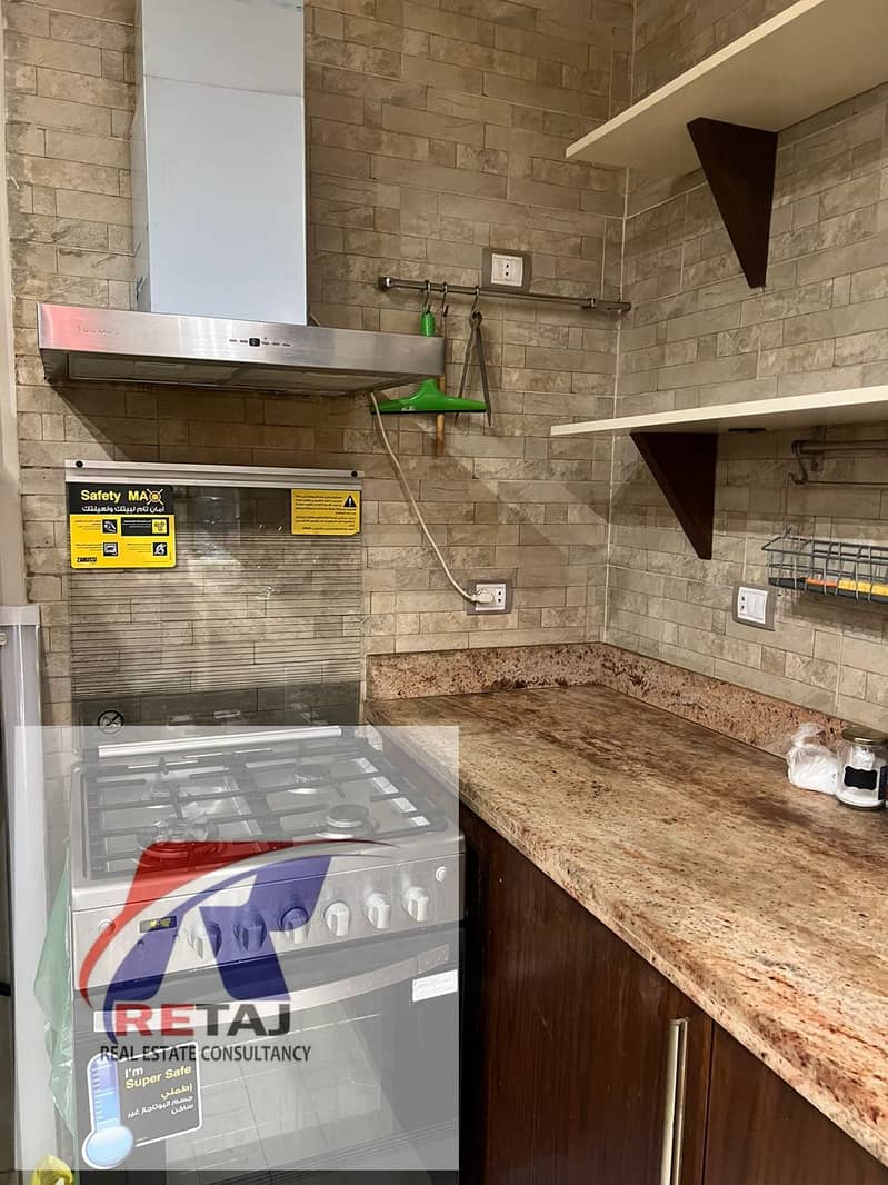 16 WhatsApp Image 2025-12-25 at 3.22. 09 PM. jpeg