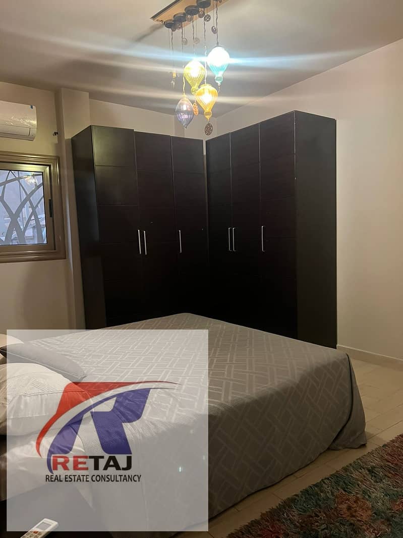 17 WhatsApp Image 2025-12-25 at 3.22. 10 PM. jpeg