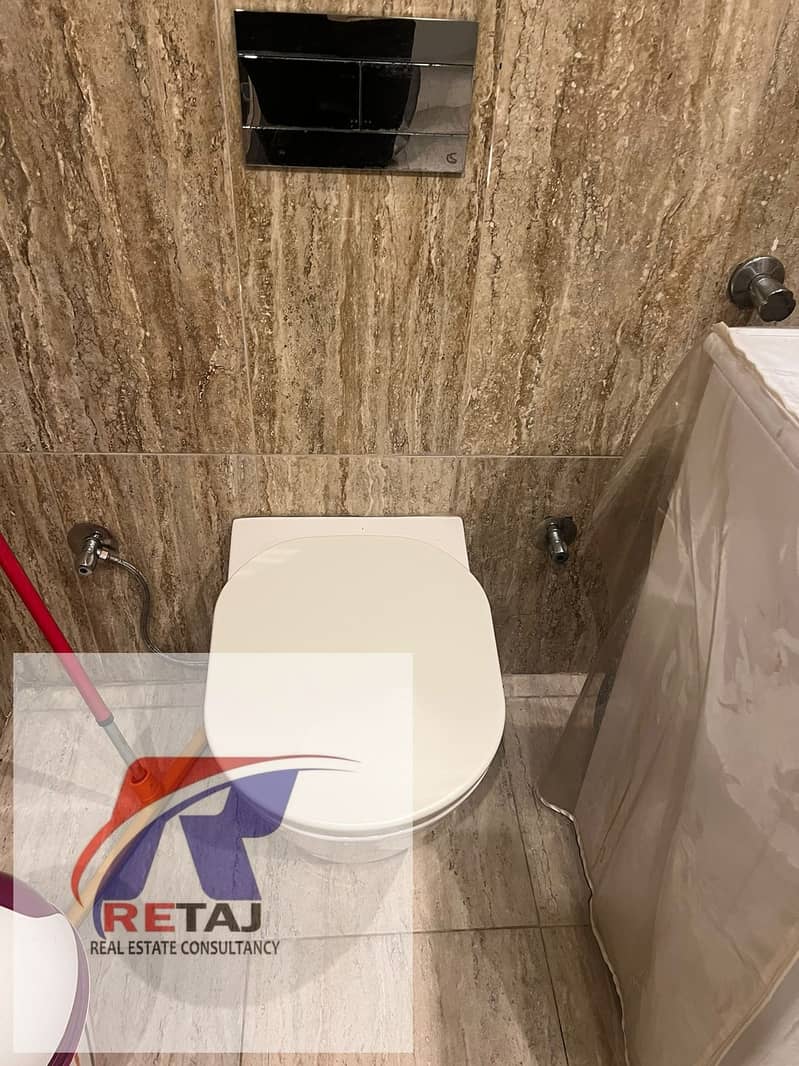 18 WhatsApp Image 2025-12-25 at 3.22. 11 PM (1). jpeg