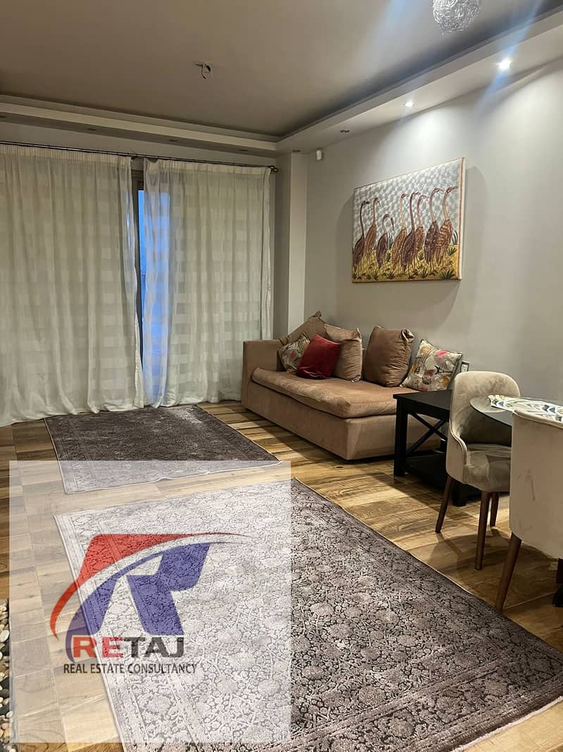 19 WhatsApp Image 2025-12-25 at 3.22. 11 PM (2). jpeg