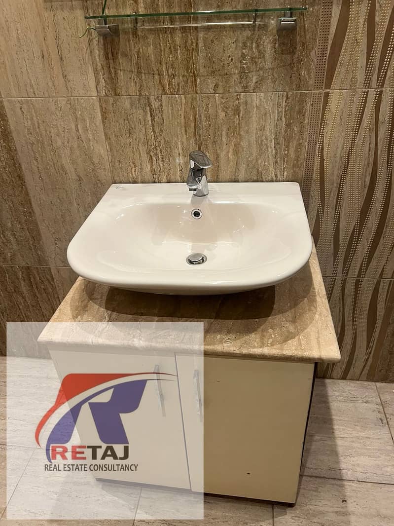 21 WhatsApp Image 2025-12-25 at 3.22. 11 PM. jpeg