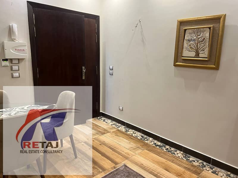 22 WhatsApp Image 2025-12-25 at 3.22. 12 PM. jpeg