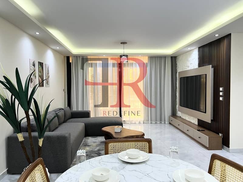 2 WhatsApp Image 2025-12-27 at 1.03. 43 PM (1). jpeg