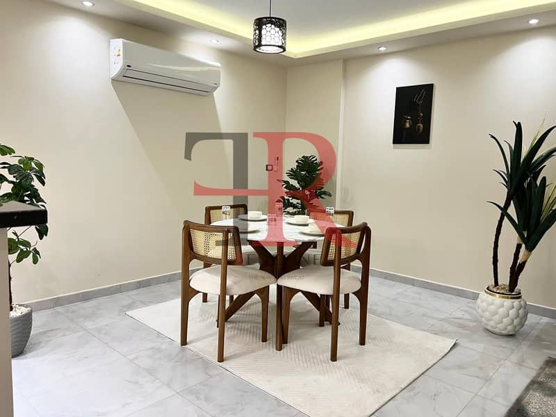 3 WhatsApp Image 2025-12-27 at 1.03. 42 PM (1). jpeg