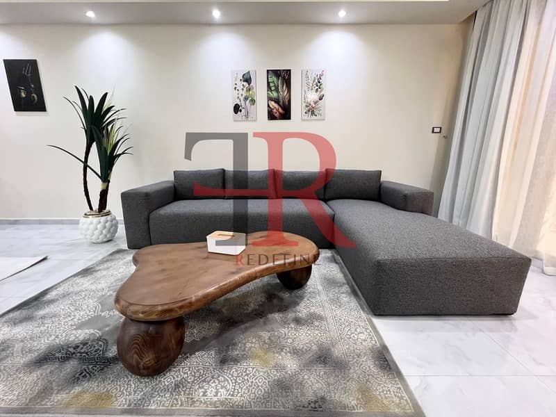 4 WhatsApp Image 2025-12-27 at 1.03. 42 PM (2). jpeg