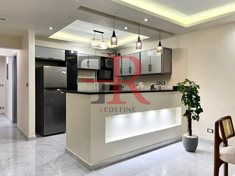 5 WhatsApp Image 2025-12-27 at 1.03. 42 PM. jpeg