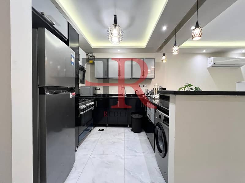 6 WhatsApp Image 2025-12-27 at 1.03. 40 PM. jpeg