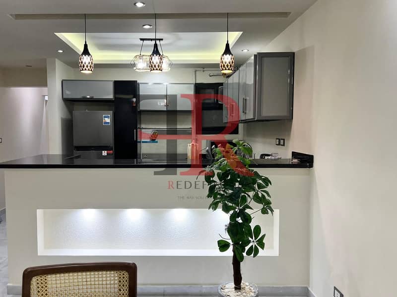 7 WhatsApp Image 2025-12-27 at 1.03. 41 PM (1). jpeg