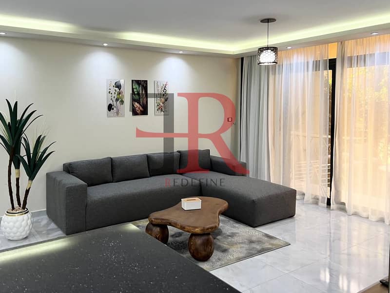 8 WhatsApp Image 2025-12-27 at 1.03. 41 PM (2). jpeg