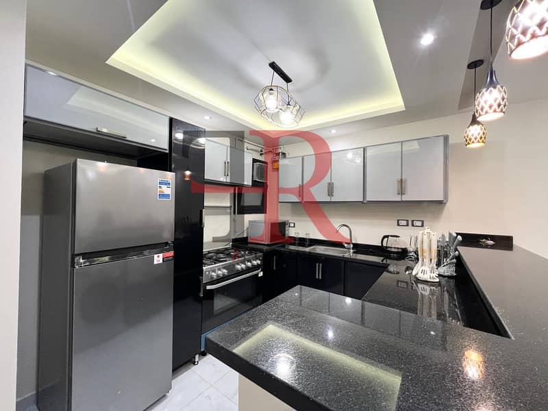 9 WhatsApp Image 2025-12-27 at 1.03. 41 PM. jpeg