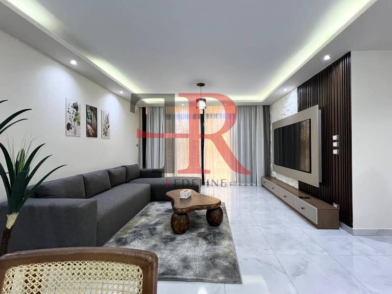 10 WhatsApp Image 2025-12-27 at 1.03. 43 PM (2). jpeg