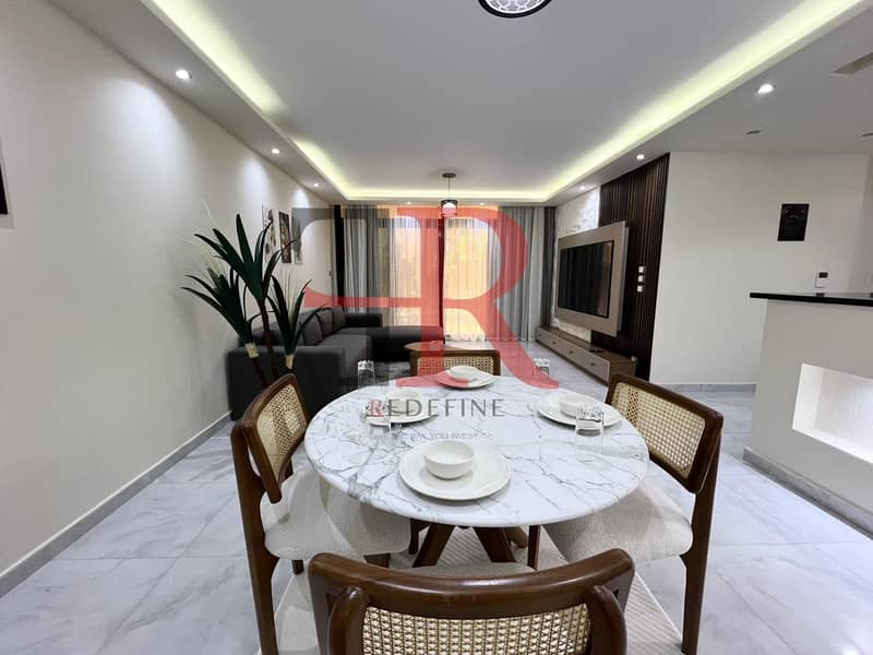 11 WhatsApp Image 2025-12-27 at 1.03. 43 PM. jpeg