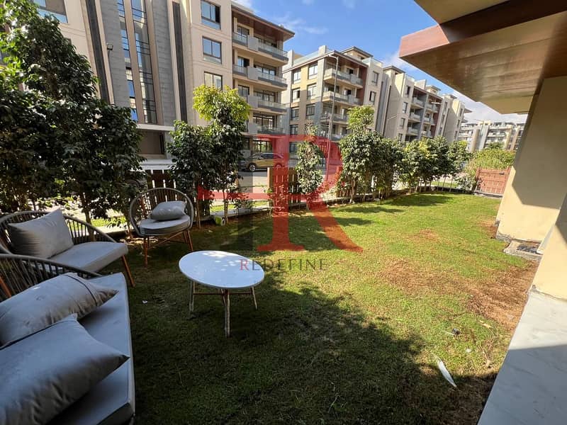 12 WhatsApp Image 2025-12-27 at 1.03. 44 PM (2). jpeg