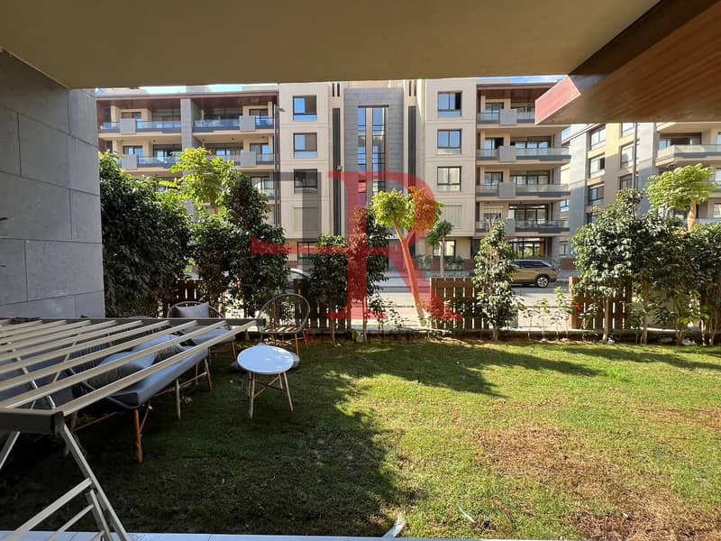 13 WhatsApp Image 2025-12-27 at 1.03. 44 PM. jpeg