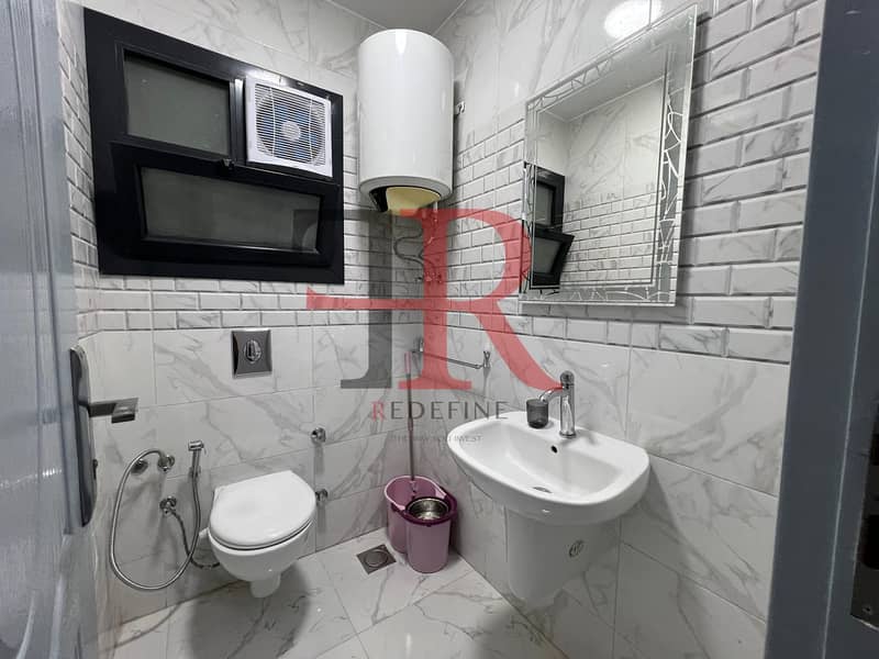 14 WhatsApp Image 2025-12-27 at 1.03. 45 PM (1). jpeg