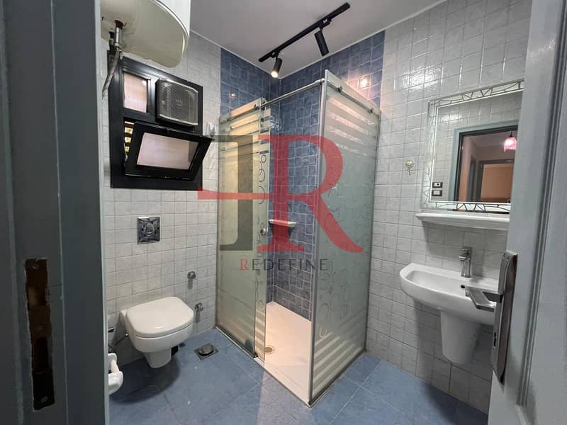 15 WhatsApp Image 2025-12-27 at 1.03. 45 PM (2). jpeg