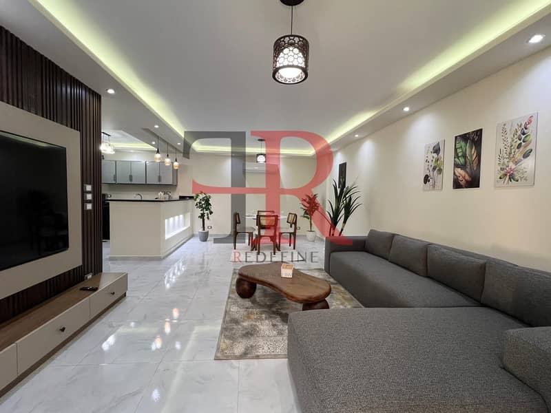 16 WhatsApp Image 2025-12-27 at 1.03. 45 PM. jpeg