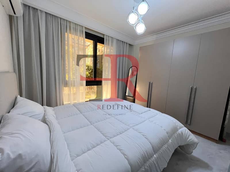 17 WhatsApp Image 2025-12-27 at 1.03. 46 PM (1). jpeg