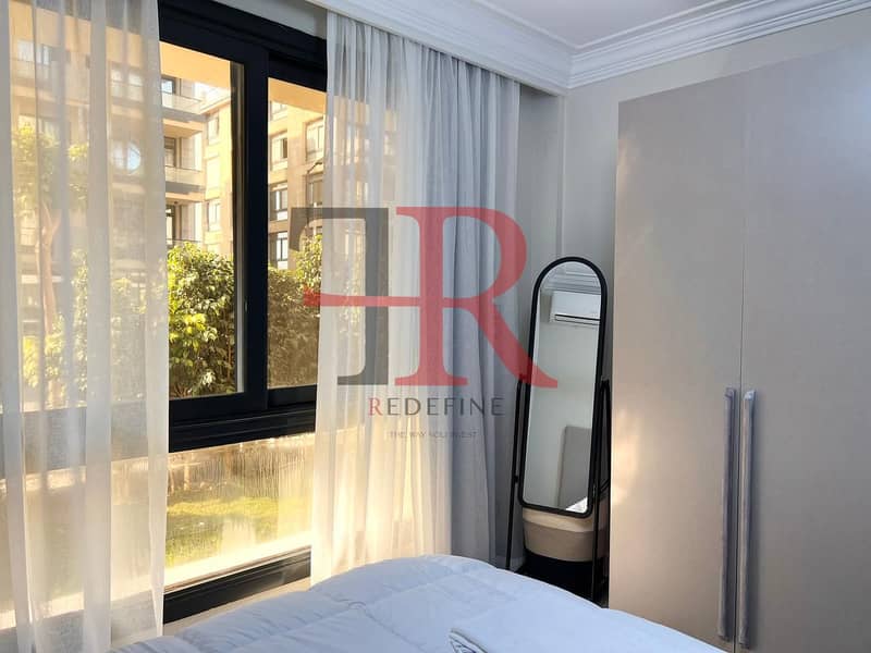 18 WhatsApp Image 2025-12-27 at 1.03. 46 PM (2). jpeg