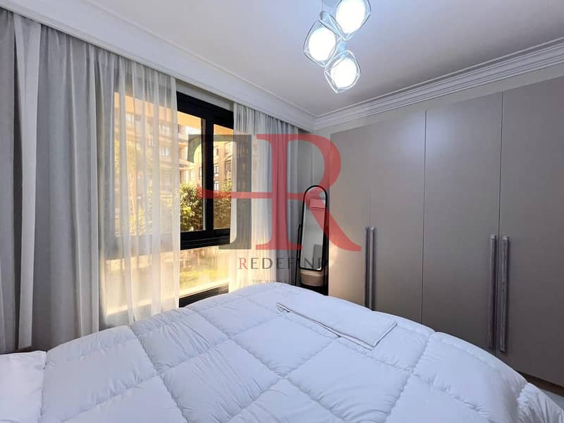 19 WhatsApp Image 2025-12-27 at 1.03. 46 PM (3). jpeg