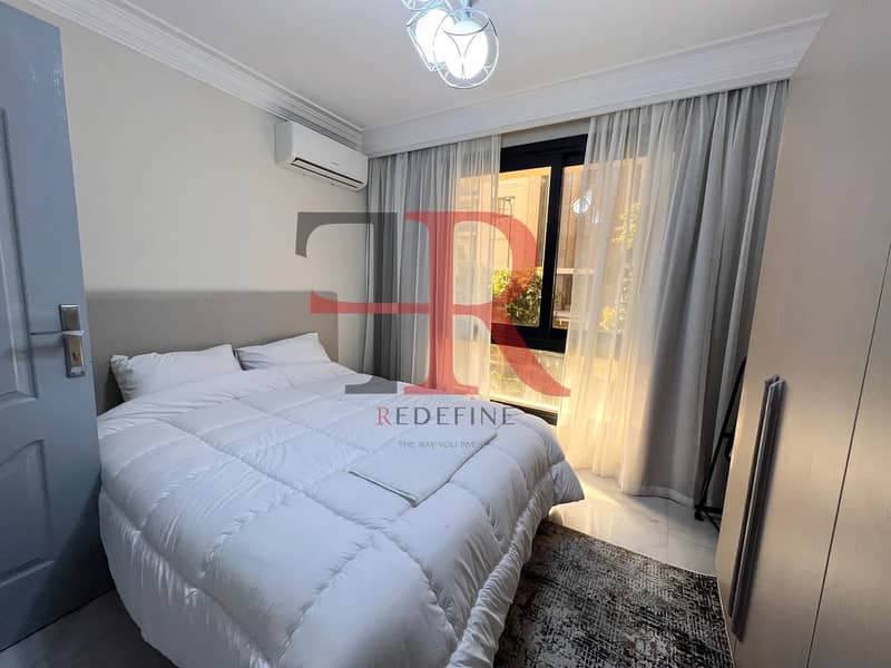 20 WhatsApp Image 2025-12-27 at 1.03. 46 PM. jpeg