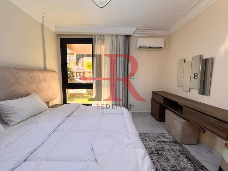 21 WhatsApp Image 2025-12-27 at 1.03. 47 PM (1). jpeg