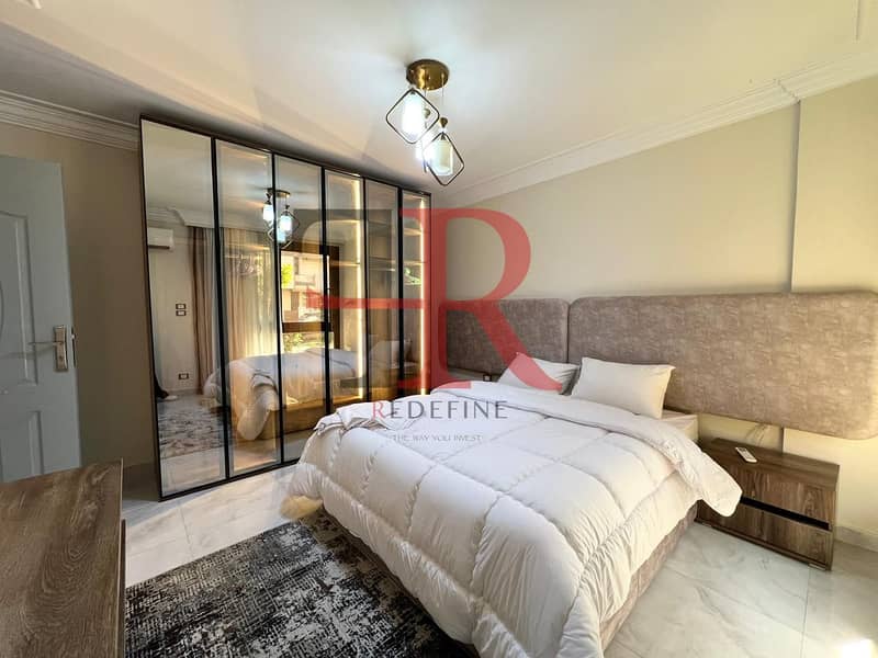 22 WhatsApp Image 2025-12-27 at 1.03. 47 PM. jpeg