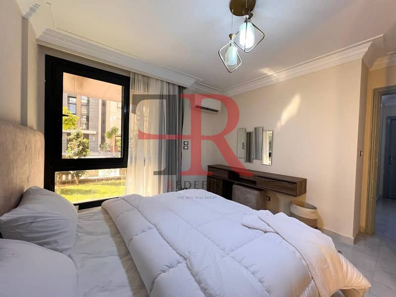 23 WhatsApp Image 2025-12-27 at 1.03. 48 PM. jpeg