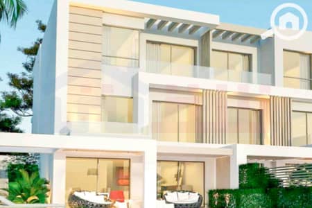 5 Bedroom Villa for Sale in Amreya, Alexandria - IMG-20250113-WA0039. jpg